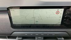 Kia Ev3 148kW GT-Line S 81.4kWh 5dr Auto Electric Estate